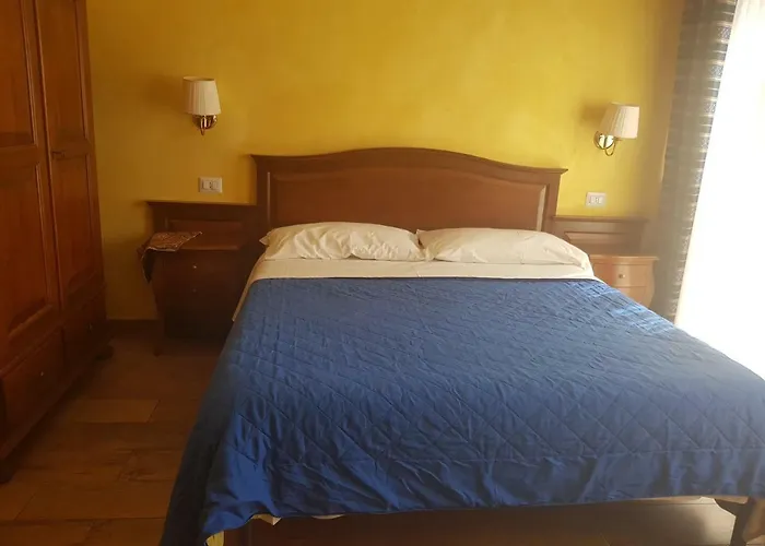 Pitagora House